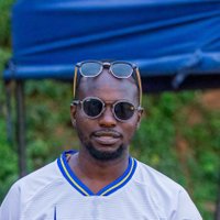 𝐑𝐚𝐛𝐛𝐚𝐝𝐡𝐚𝐤𝐢® (@abadaaki) 's Twitter Profile Photo