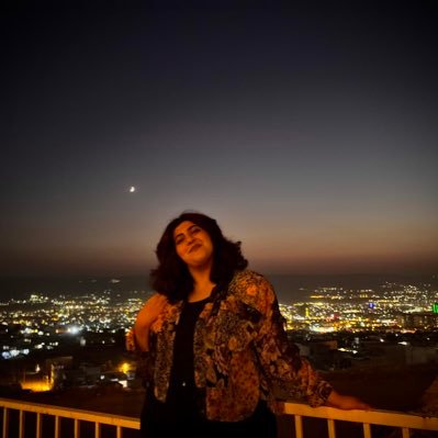 haswierdname's profile picture. 