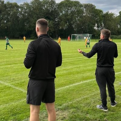 JoePlummer03's profile picture. 