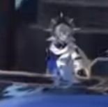 star_jimni's profile picture. 잡덕(순데이)