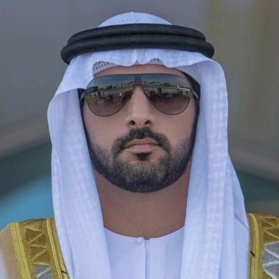 princefazz91822's profile picture. 