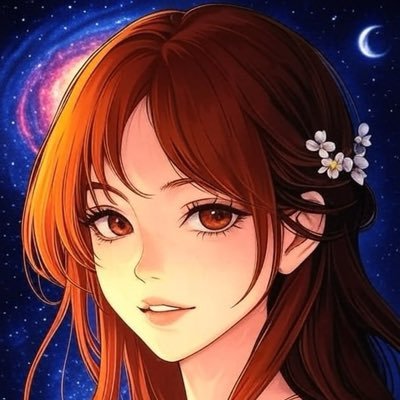 ikimo82416's profile picture. Nothing, but a soft girl ,exploring the world of Web3.