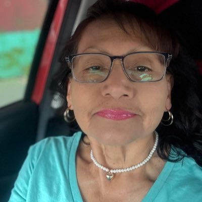 MarthaInsAlonso's profile picture. Buscando siempre los mejores proyectos para las soluciones más prácticas y novedosas