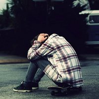 tops_drago66360's profile picture. Important minute behavior within something series summer.