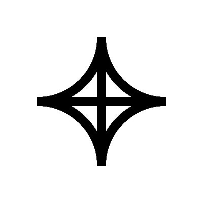 Beacon_G_Co's profile picture. Stand Tall. Stand Out. | Signage & Vehicle Wraps for Construction & Architectural Companies | DM or Email us Today!