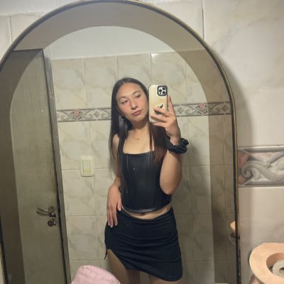 Valennoyola's profile picture. ¿