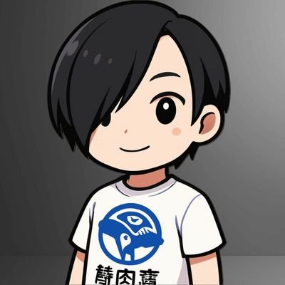 krmtsts's profile picture. 