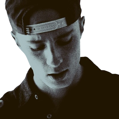 T4RGETS's profile picture. ݁⠀ ⠀⠀( . . . ) ⠀⠀ regrets ⠀⠀collect ⠀⠀like ⠀⠀ old ⠀⠀ friends. ⠀⠀