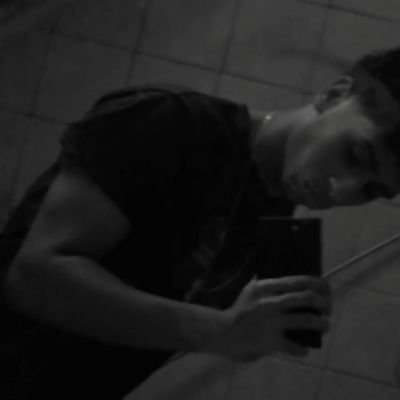 CGuy100's profile picture. Just an Egyptian comic Guy / game developer