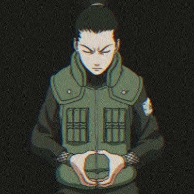 CoeSilvaa's profile picture. 2.5y os tweets são 90% Flamengo