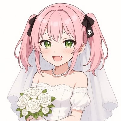 mesugakichan45's profile picture. 過激派。 ゲーム好き。飯食うの好き。寝るの好き。セックス好き。人の悪口が一番好き 下ネタ暴言ネタツイ多め。私の言っていることは8割冗談です。