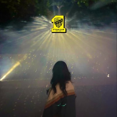 _ively's profile picture. هبد بدون فايدة | أستغفرالله العظيم وأتوب إليه 🤍