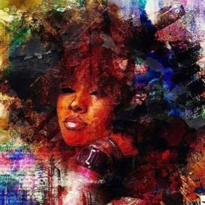 juniethedon's profile picture. Everything Low 🤫