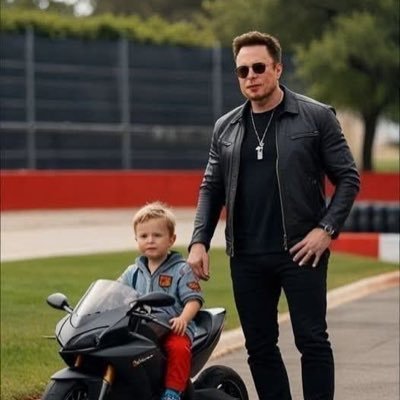 495_3850's profile picture. 