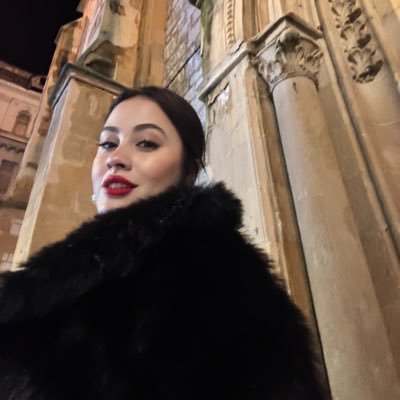 darkwiththesin's profile picture. 