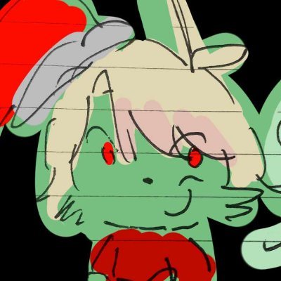 Dreaming_Myurin's profile picture. Nice to meet ya! | 21 🇨🇴 | Multifandom but mostly DRDT 🌟 | Spa & Eng | consumido por el flop pero con salud | pfp by: @whitnkichicore