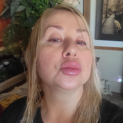 Teresa424550186's profile picture. 