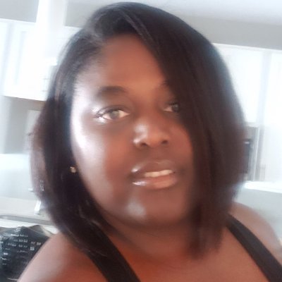 dickerson_la's profile picture. Relationship Banker 💎
Commercial & Wealth Investment Banking

@dak
#DallasCowboys