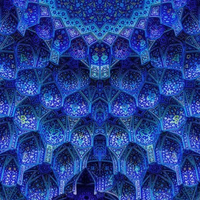 eraser0110's profile picture. “when I love him, I am his hearing with which he hears, and his sight with which he sees, and his hand with which he strikes, and his foot with which he walks”