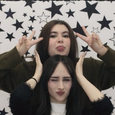 sputnikshahd's profile picture. 