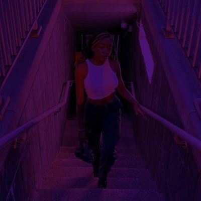 congolesejawn's profile picture. 🇿🇦🛫🇧🇪Fashion Design Graduate | content creator #FREECONGO