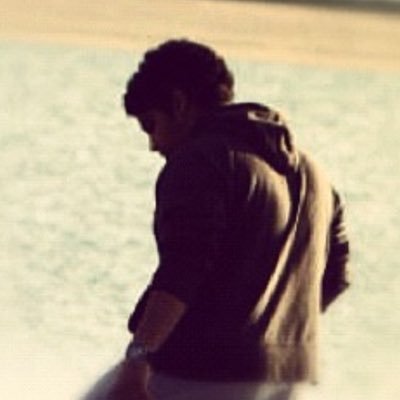 Naldhubaibi's profile picture. Graduated From Kuwait University Department of Political Science - اللهم ارحم ابي ووسع مدخله... وبارك واطل في عمر أمي❤️