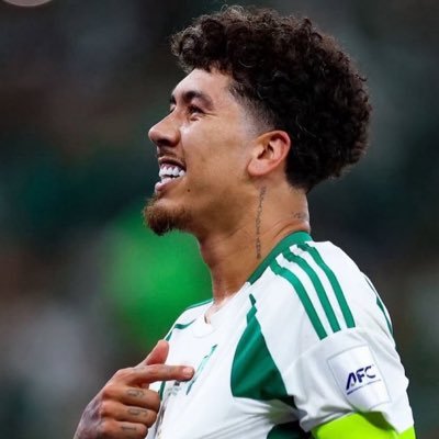 heroa7md's profile picture. الاهلي عشق البسطاء