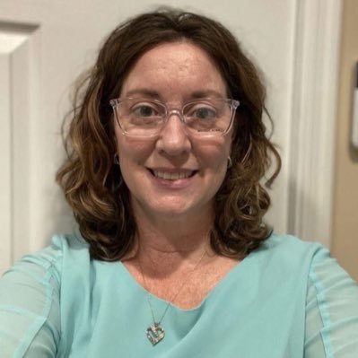 evansd1a's profile picture. I'm a caring and honest lady l'm a billionaire I came from a wealthy family I came here to help the poor in any situation