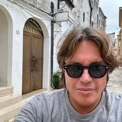 ChineduUgo50370's profile picture. 