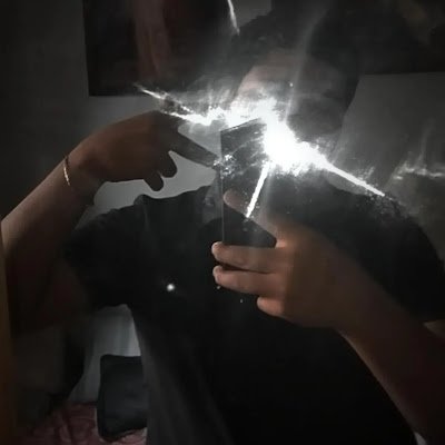 AlexisAnay90493's profile picture. 