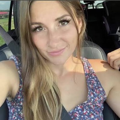 BlairJorda65132's profile picture. 