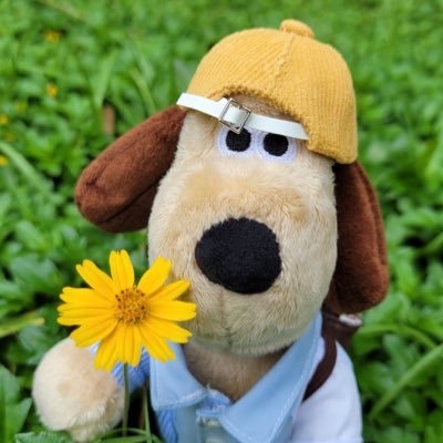 shatuuu_b's profile picture. | Wife | Mother | A Pastry Chef | Entrepreneur | Analyst | Empath | Nature lover |