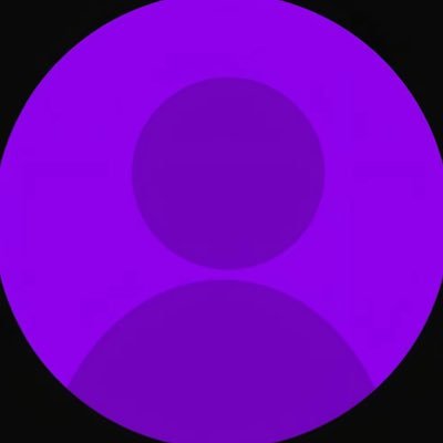 asandezuluu's profile picture. tuks alumna👩🏽‍🎓