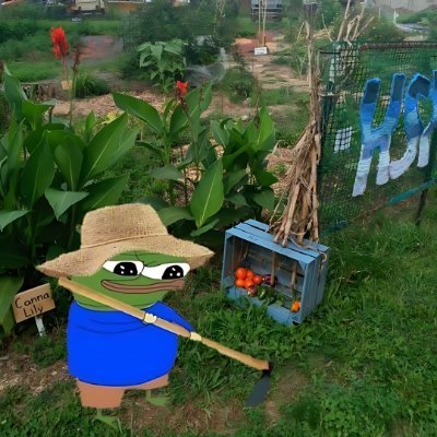 ApolinarBr71697's profile picture. rektern