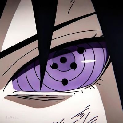 CarterVdn76553's profile picture. 