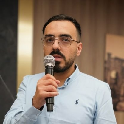 Mohammad111399's profile picture. 