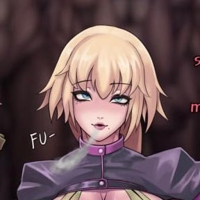 dumb_slavegirl's profile picture. ~Just dumb submissive slave girl~