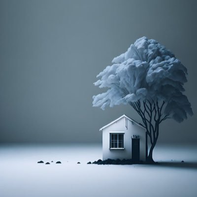 amhh150's profile picture. دكتوراه في النحو والصرف وعلم اللغة من جامعة الملك فيصل.