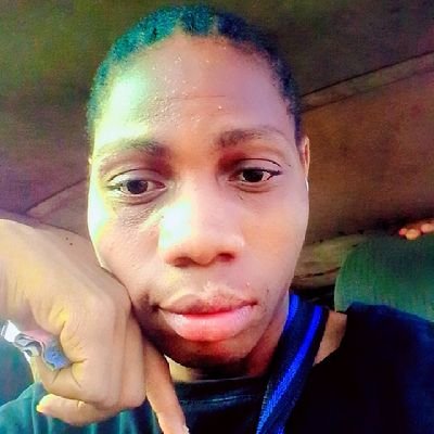 king_yemale1's profile picture. son of Grace 👑👑
making greatness common 👑👑
The light of the world 🌎
Liverpool fan 🏴󠁧󠁢󠁥󠁮󠁧󠁿🏴󠁧󠁢󠁥󠁮󠁧󠁿