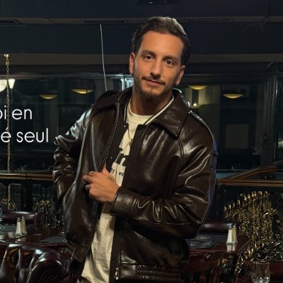 Bobby_JAnderson's profile picture. || National President-Mahan_Shakti ||
Nationalist | Social worker | voice of exploited -deprived | Voice of poor & Vicitims | fighter of constitution saver ||