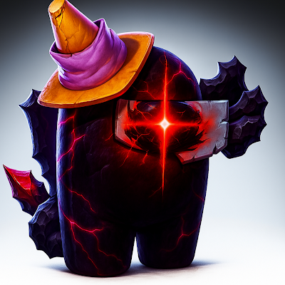 Tiburoncin43536's profile picture. 