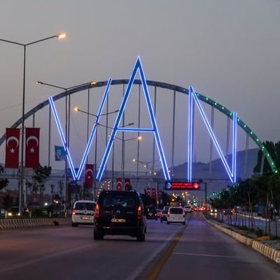 65van65ly's profile picture. Her yönü ile VAN.
Türkiye'li bir Kürt.
Torpile Karşı bir İnsan.
Okumayı seven bir mühendis.