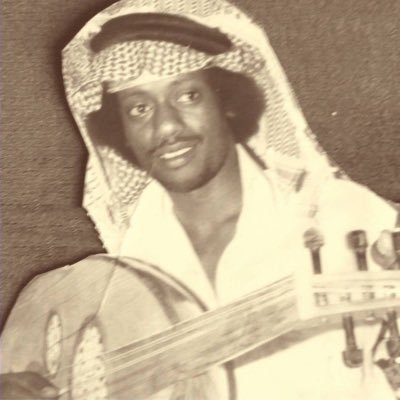 hail_tn's profile picture. ياوجد عينً ساهرة عافت النوم .