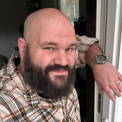 ryan_writes0506's profile picture. Author, US Army veteran, explorer