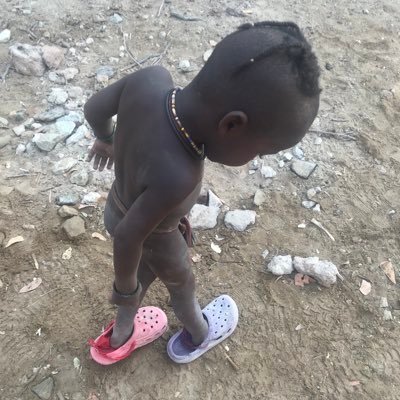 LopezEncar23040's profile picture. Médica Especialidad MFyC