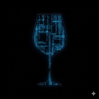 copadedatos_ia's profile picture. Dashboards + SQL + NLP para reclutadores IT – rotación baja, CVs filtrados, templates $5