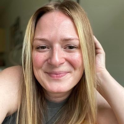 DupontNico37453's profile picture. 