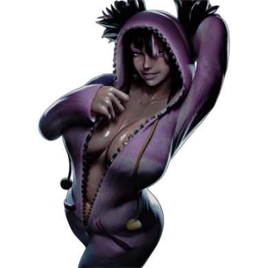 KickingDesires's profile picture. ᅠ

ᅠ
ㅤ
ㅤㅤㅤㅤㅤ╰┈➤ 𝘚𝘢𝘥𝘪𝘴𝘵𝘪𝘤 𝘛𝘩𝘳𝘪𝘭𝘭-𝘴𝘦𝘦𝘬𝘦𝘳

ᅠ