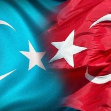 Ykorkmaz66's profile picture. kalıcı takip GT beklerim  🇹🇷  Mezarda eşitiz