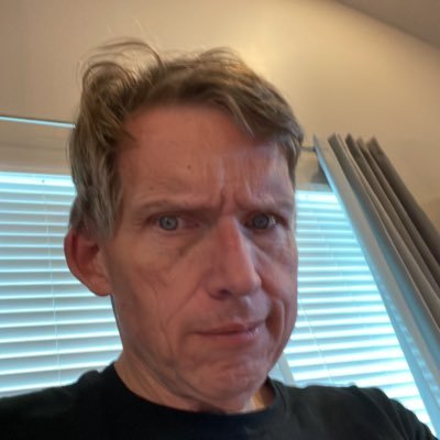 thatswellguyand's profile picture. 